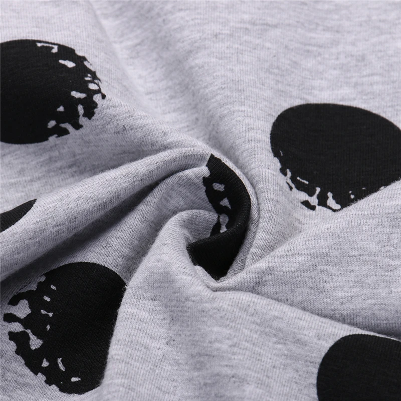 Теплая хлопковая одежда для новорожденных мальчиков и девочек новое поступление