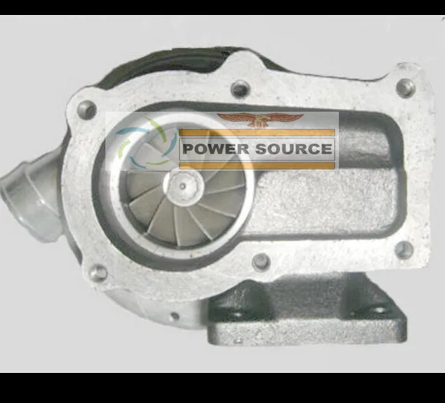 Turbo VA570090 CIEW 1-14400-4380 114400-4380 1-14400-4420 ZX350LCK-3 ZX330LC-3 ZX350H-3 ZX400LCH-3 ZX350L-3 ZX350K-3 ZX350LCH-3 |