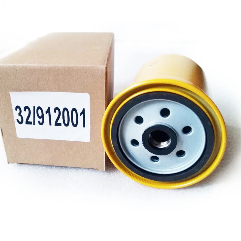 Запчасти для JCB топливный фильтр (Часть № 32/912001)|parts jcb|parts forfilter parts |