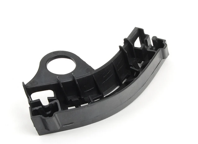 

Front Right Inner Bumper Cover Mount for BMW E70 X5 3.0si 4.8i 51117165472