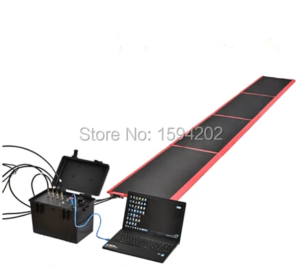 Решения для синхронизации uhf rfid ultra reader/usb reader writer/860 960 mhz антенна/несколько