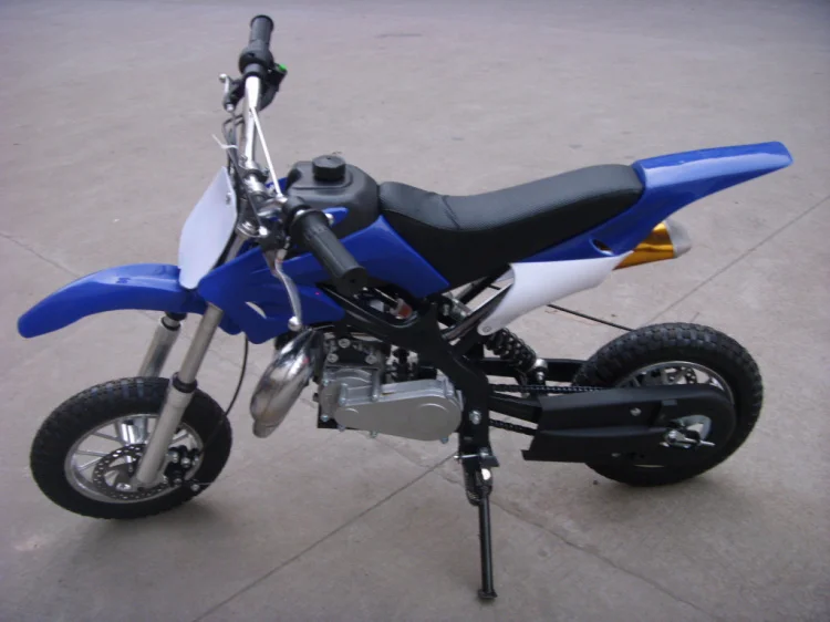 YH XY 49cc внедорожник|vehicle| |