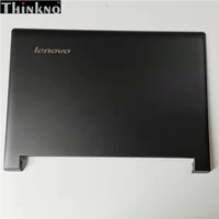 new for lenovo flex 2 15 flex2 15 lcd back cover a case 5cb0f76749bottom d cover case 5cb0f76746c cover upper with touchpad