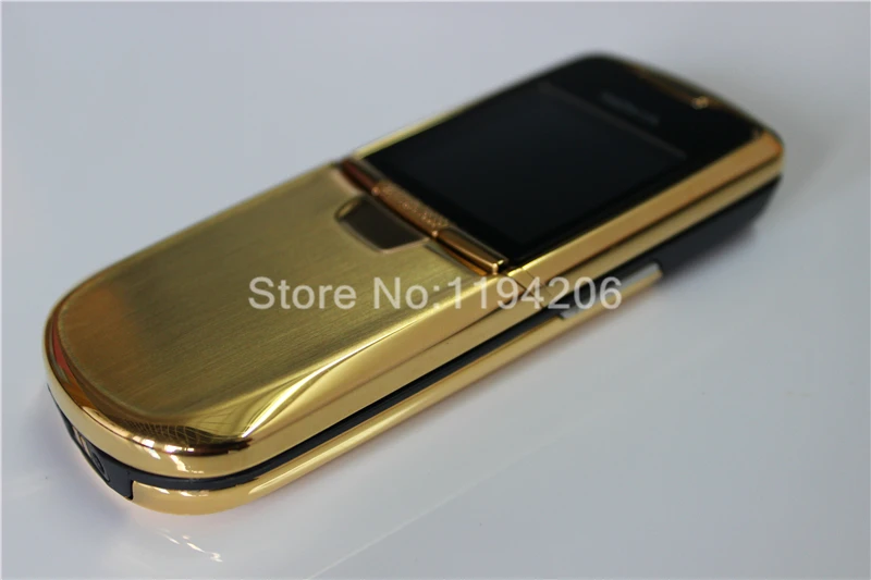Мобильный телефон Nokia 8800|mobile phone|original nokianokia 8800 |