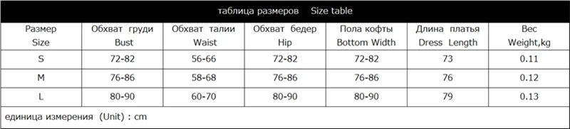 Женское облегающее платье без рукавов Gagaopt серое однотонное с открытой спиной