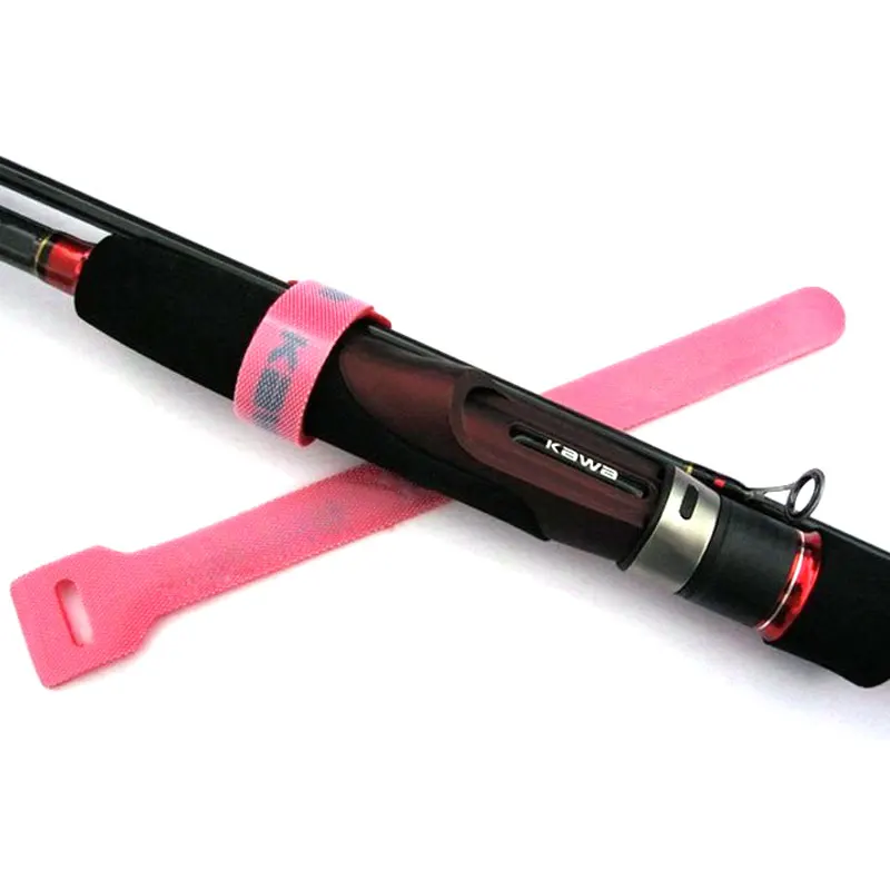 2 шт. повязка на удочку для кемпинга походов путешествий|hiking gear|accessories specialisthiking