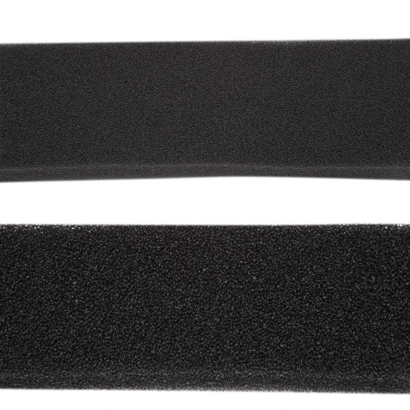Media Block Biochemical Cotton Pond Fish Tank Filter Foam Aquarium Sponge Pads | Дом и сад