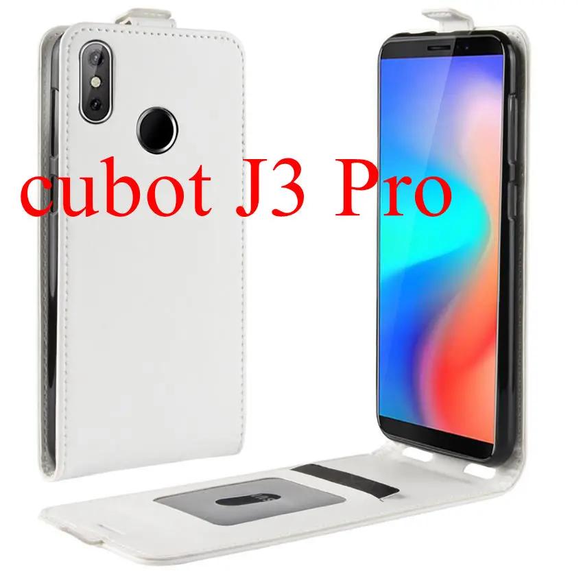 Cubot P20 Чехол кожаный флип чехол для телефона X19 J3 Pro R11 Бумажник подставка Защитная