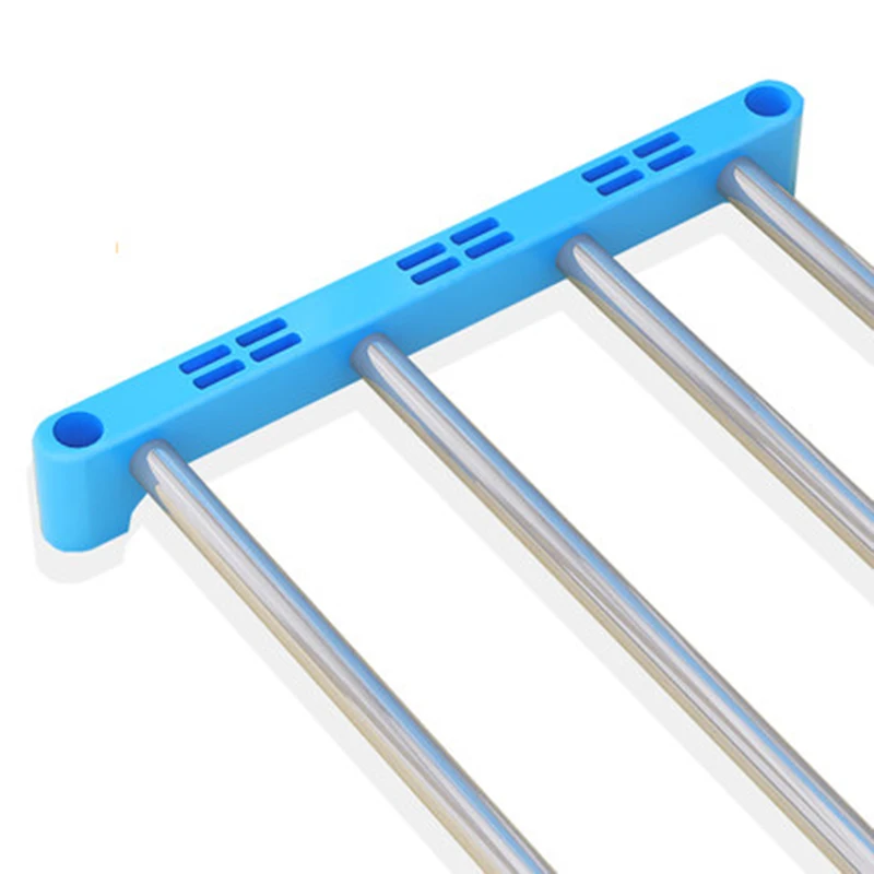 Декор интерьера дома Однорядная сборка книжная полка из нержавеющей стали