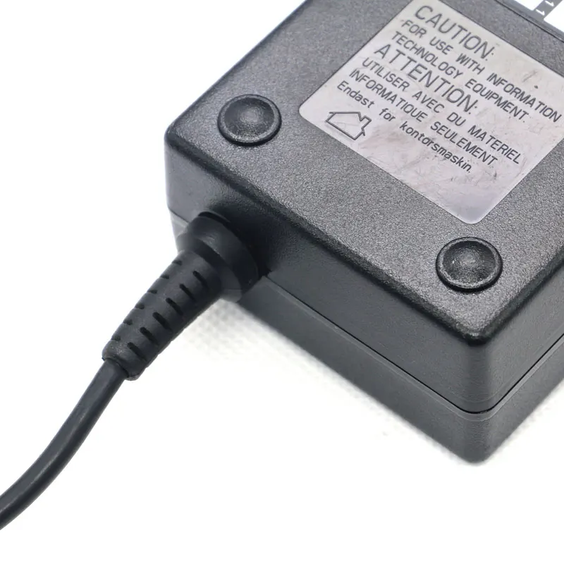 Натуральная 120 W 19 V 6.32A 5 5*2 мм адаптер переменного тока Мощность зарядное