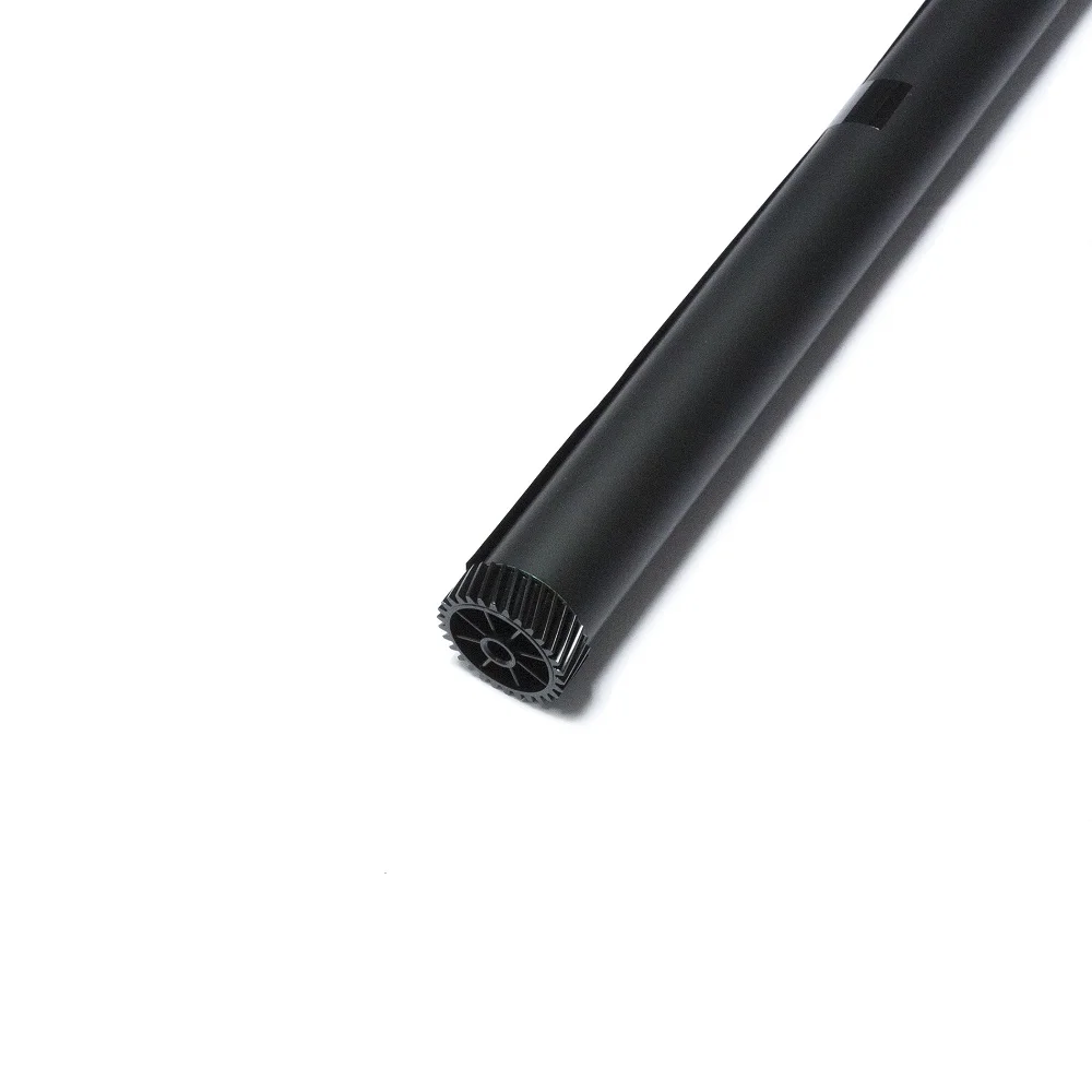 Новый барабан для SAMSUNG ML-2850 2851ND 4623 1911 209 1053 OPC | Компьютеры и офис