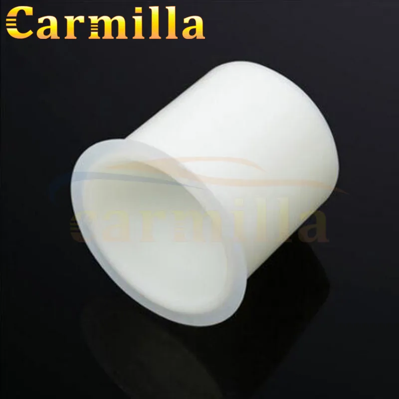 Carmilla цельнокроеное платье из АБС пластика полиамидов стеклоочистителя бак