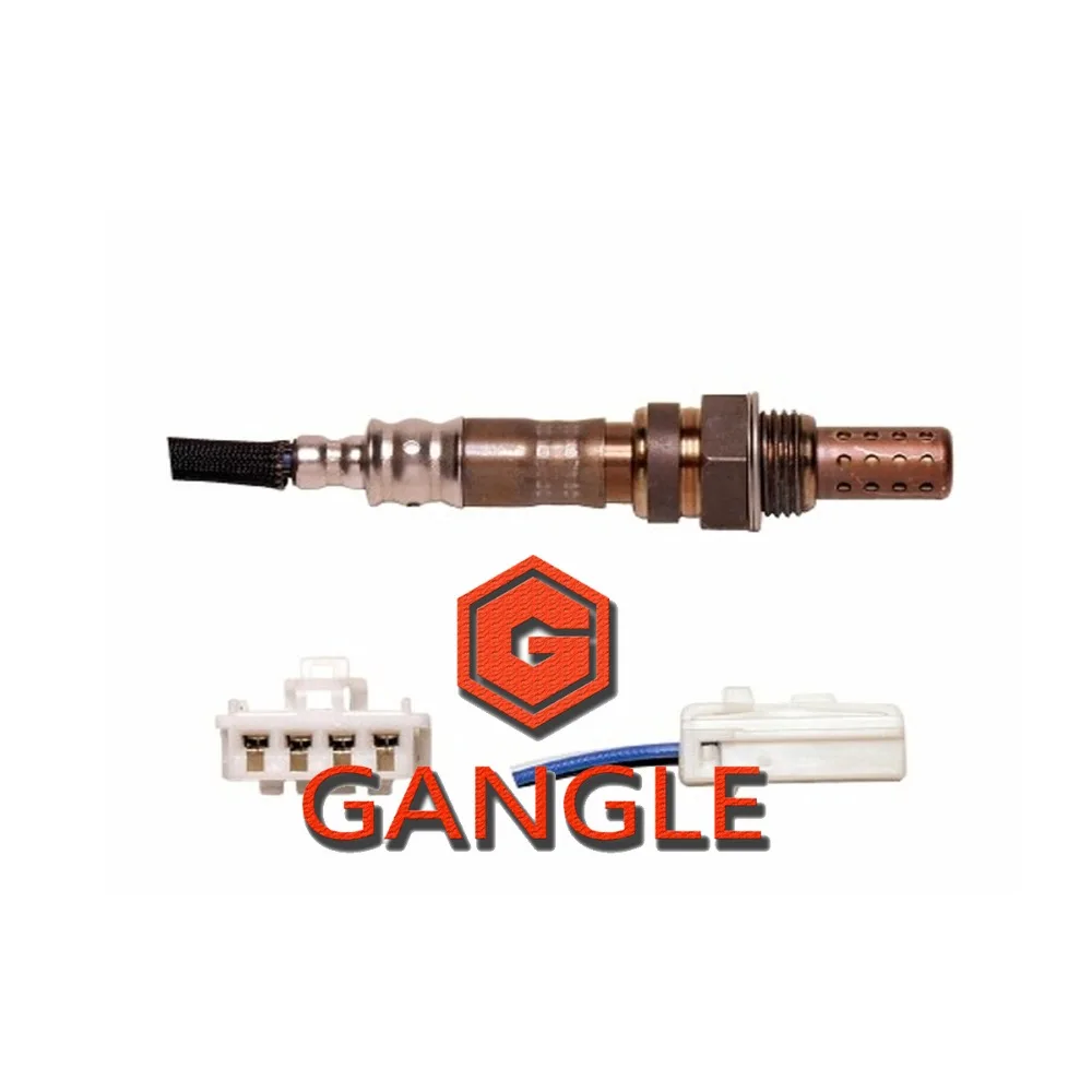 

MD185335 Oxygen Sensor Lambda Sensor For 1993 DODGE COLT 234-4027