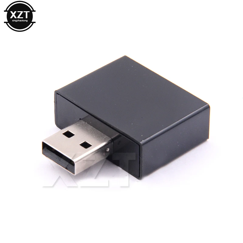 HiFi Bluetooth приемник адаптер стерео Музыка беспроводные колонки аудио приемники usb 3