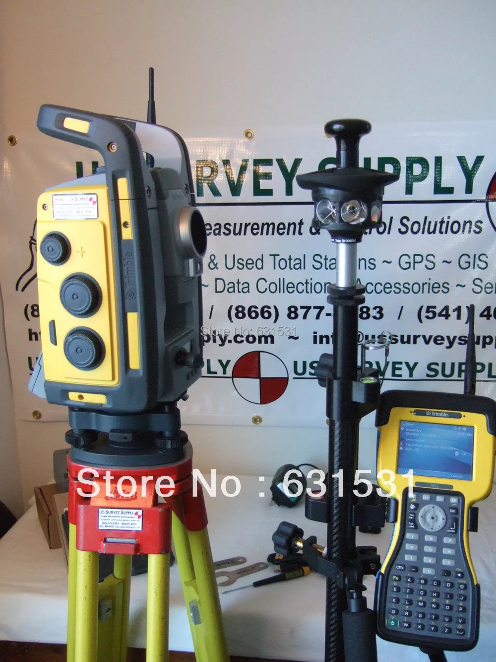 Новинка призма на 360 градусов для тонометров|prism for total station|360 prismprism |