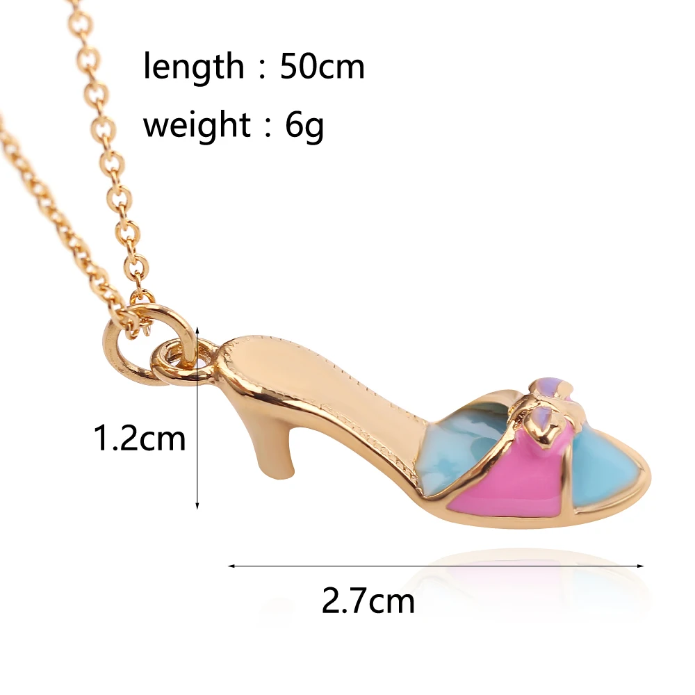 Элегантная женская обувь искусственная мода 2 цвета туфли на высоком каблуке