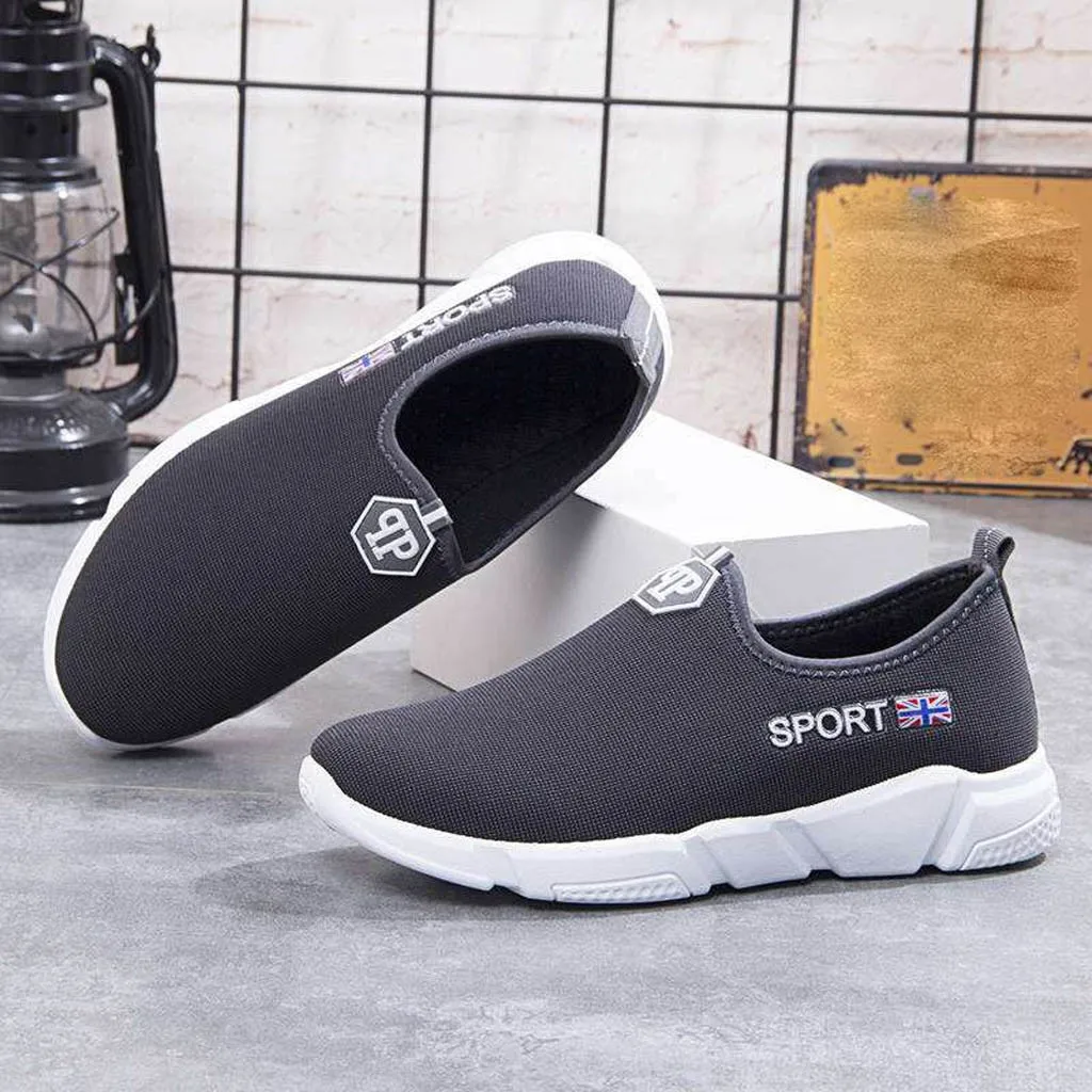 Женская обувь для тренировок 2019 спортивная на плоской подошве фитнеса мужские