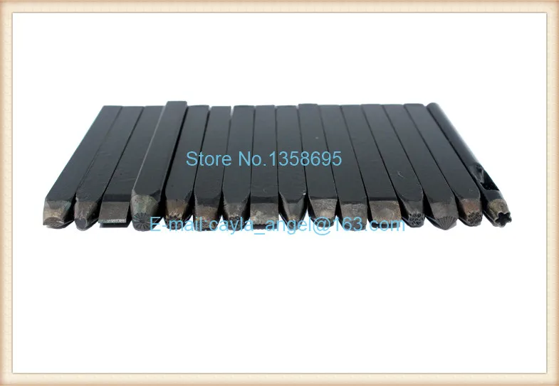 Металлическая наковальня бриллианты для ювелирных изделий резной цветок