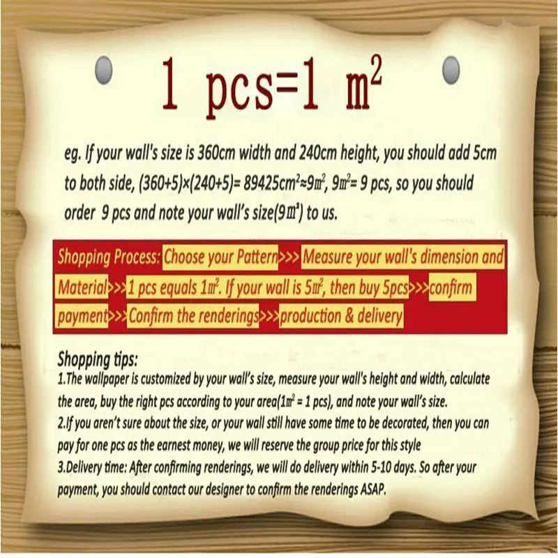 

Custom wall mural wallpaper window scenery heart-shaped clouds romantic dolphins bay 3D photo wallpaper for living room TV walls