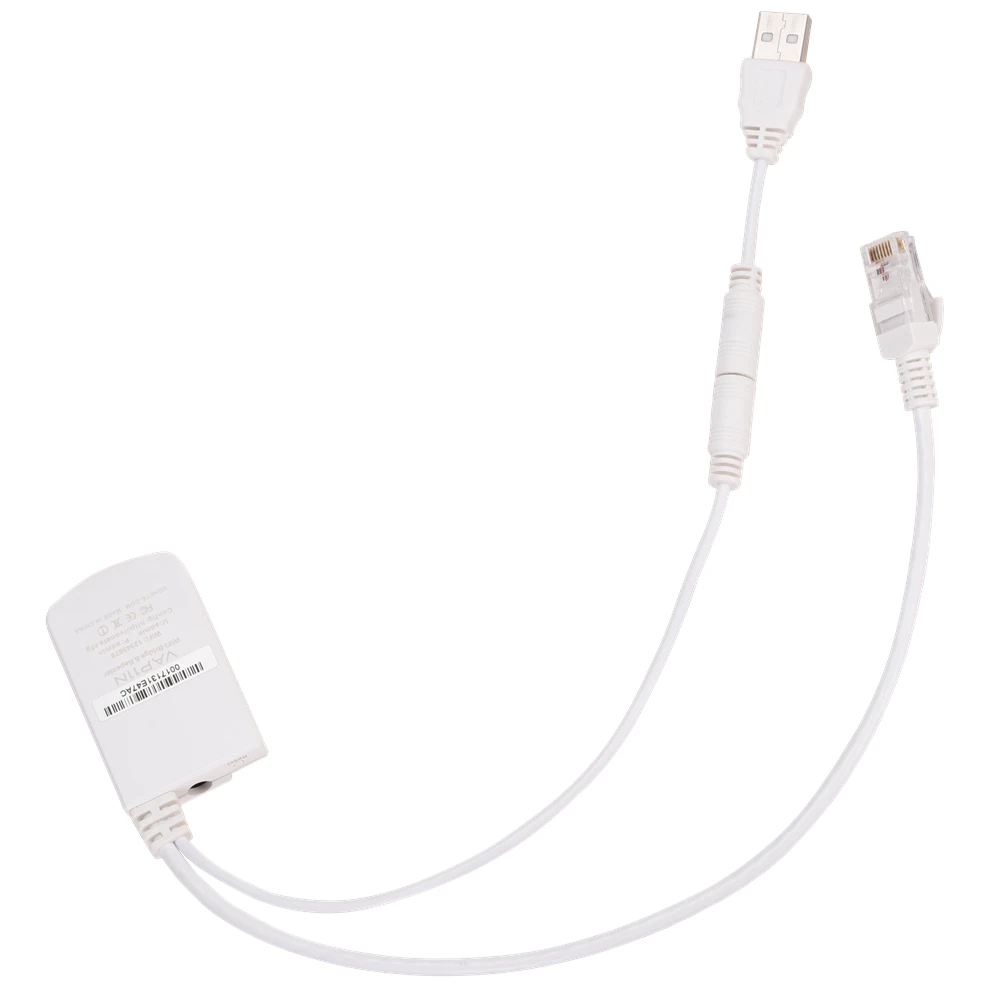 VONETS VAP11N RJ45 беспроводной мост беспроводной wifi к проводной сети