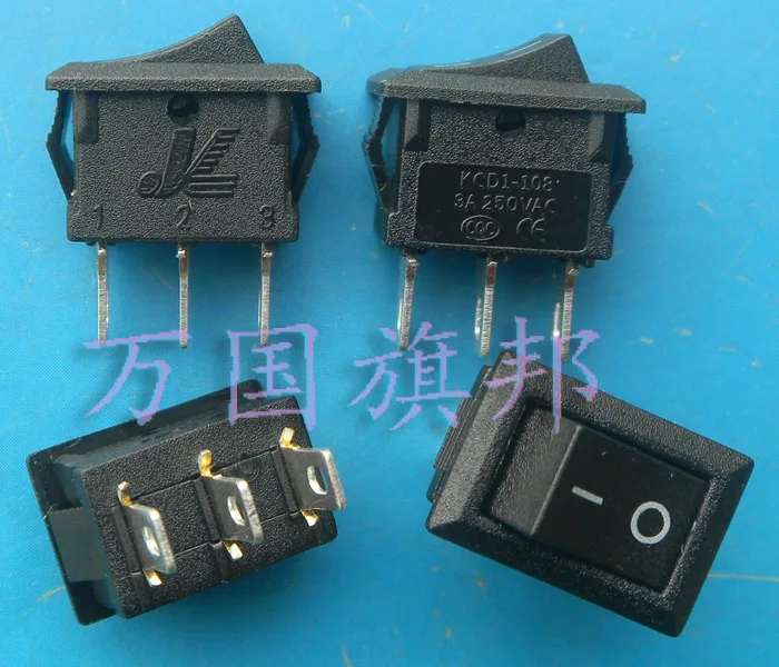 

Free shipping, ship type switch 3 ship 3 feet long, 1.5 cm wide, 1 cm two small three feet