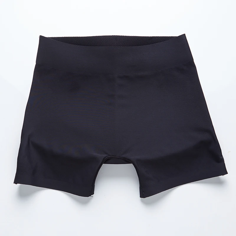 Модные сексуальные трусики нижнее белье для женщин бесшовные мягкие обильные