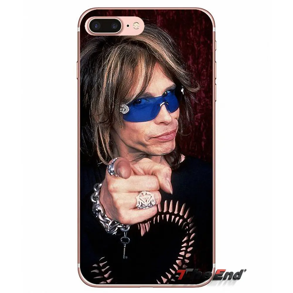 Мягкий чехол для Sony Xperia Z Z1 Z2 Z3 Z5 compact M2 M4 M5 E3 T3 XA Aqua LG G4 G5 G3 G2 Mini|case for sony xperia|case sonycase |