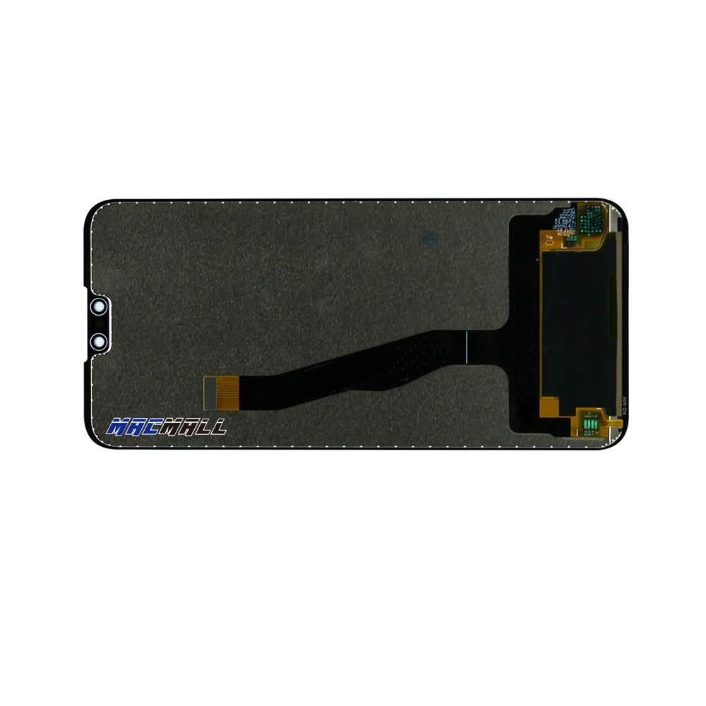 Новинка для Huawei Y9 2019/Enjoy 9 Plus 2340*1080 ЖК-дисплей + сенсорный экран в сборе 6 5-дюймовый