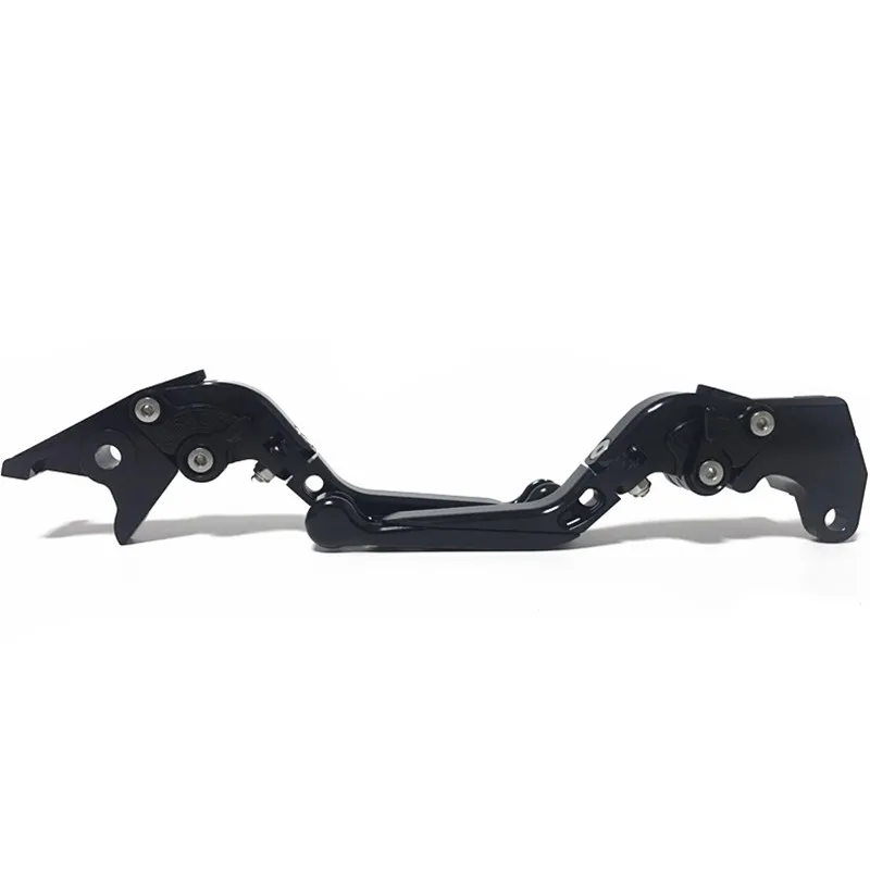 For Triumph TIGER 800 XC/XCX/XR/XRX 2015-2018 Motorcycle levers Adjustable Foldable Lengthening brake clutch | Автомобили и