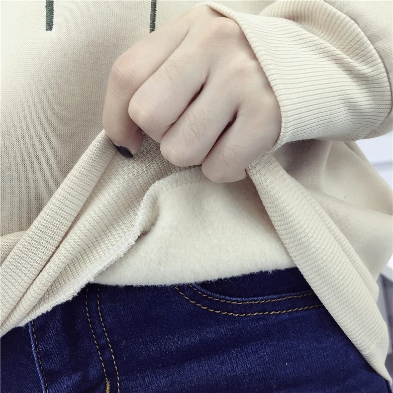 Новинка 2018 осенне зимний женский свитер милый пуловер с вышивкой одуванчика