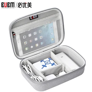 Сумка-Органайзер для внешнего аккумулятора, 7,9 дюйма, ipad