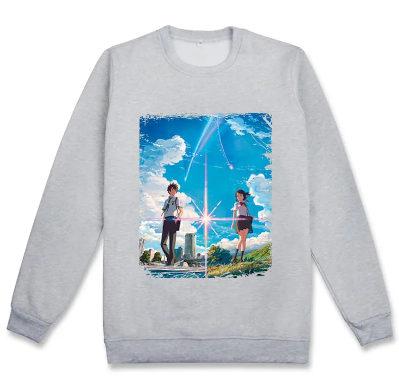 Пуловер для мальчиков и девочек с круглым вырезом|me hoodie|autumn hoodiehoodie hoody |