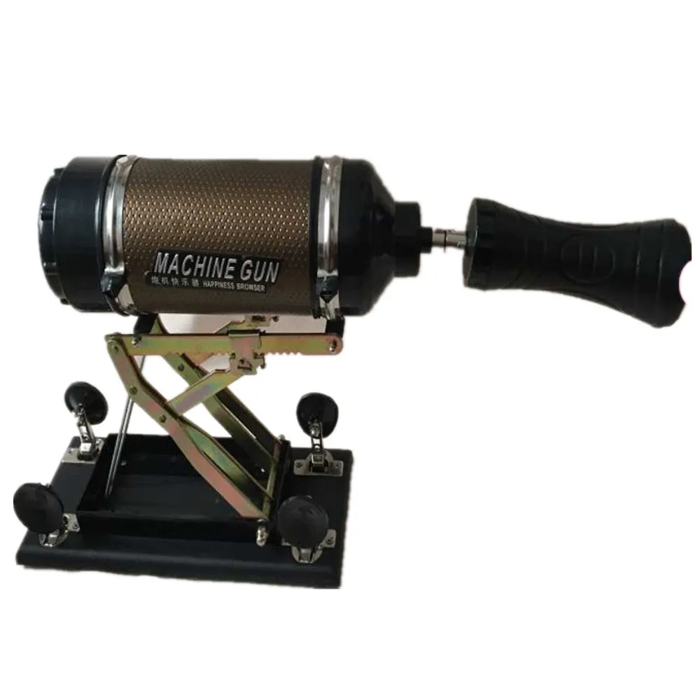 Секс машина автоматический рисунок и для вставки телескопический качалка