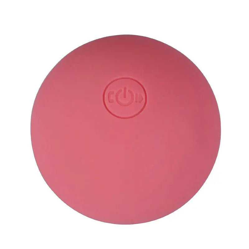 JOYTOP Bluetooth динамик мини Гриб стерео s MP3 плеер Caixa де сом смартфон Altavoz компьютер |