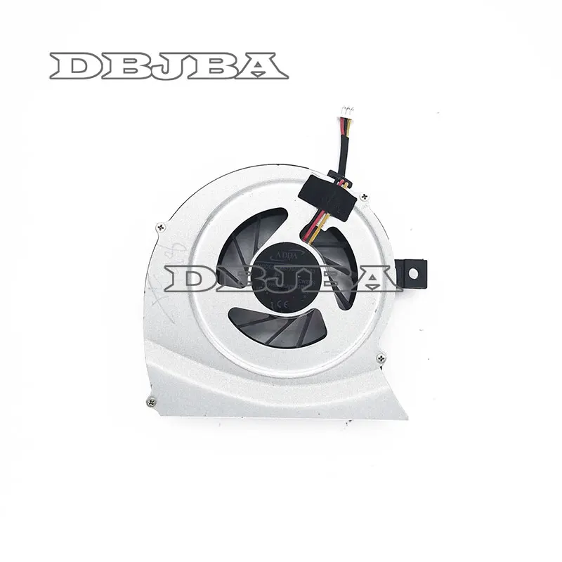 Вентилятор ЦП для ноутбука Toshiba Satellite L740 L700 L745 SP4149LL L745|cooling fan|fan for laptoplaptop fan |