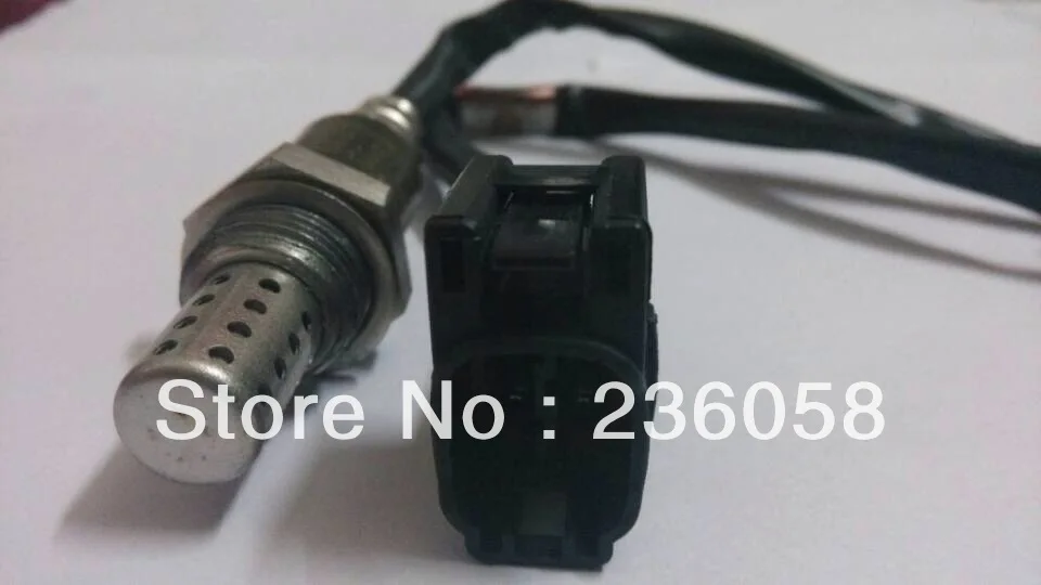 New Swift OXYGEN Sensor S1 M15 |
