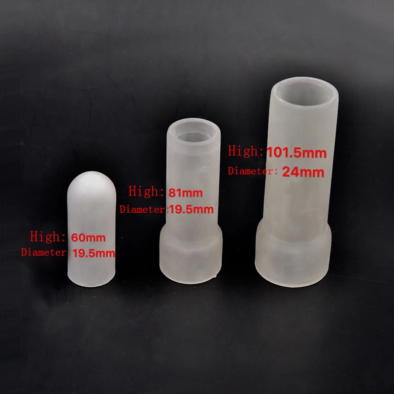 Защитная крышка для пениса фаллозан расширитель мастурбатор силиконовые рукава