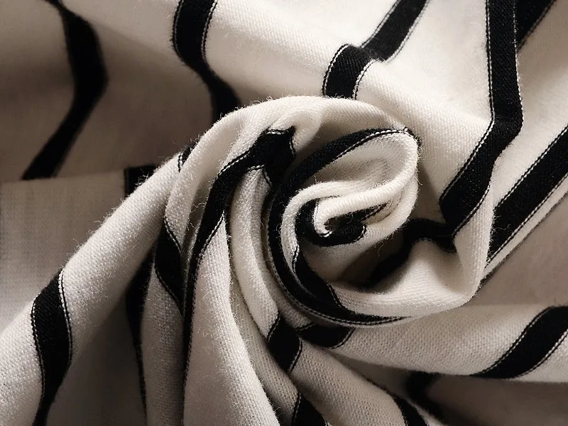 BibiCola лето детская одежда мальчиков наборы панда мультфильм симпатичная детские