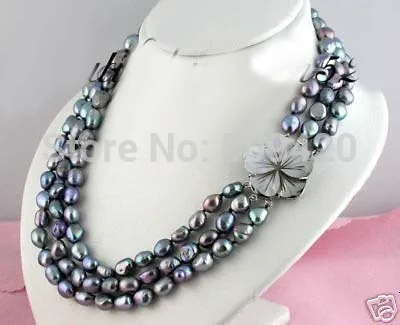 Женские модные украшения бесплатная доставка | Украшения и аксессуары