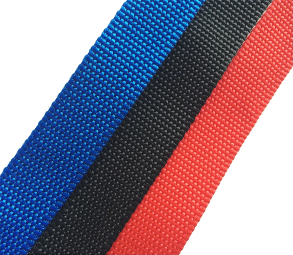 Автомобильный ремень безопасности для домашних животных проволочный зажим