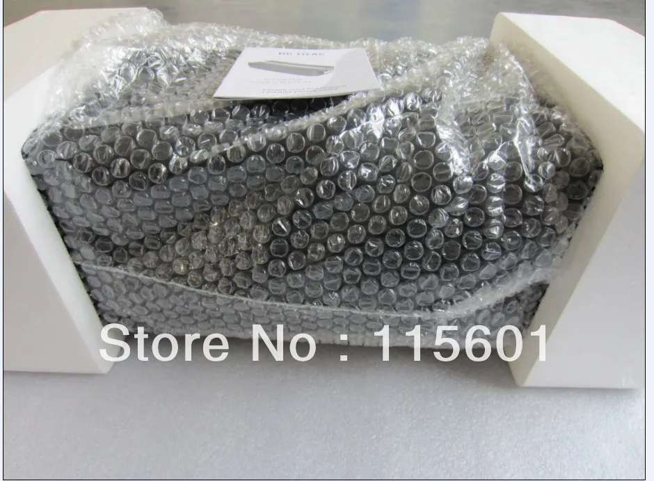 3000 Вт Солнечный инвертор DC В AC 3 кВт от Aliexpress сделано в Китае | Обустройство дома
