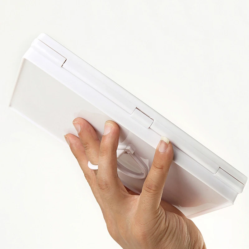 

12/18/24/36/40 Colors Solid Waterolor Painting Pigment Set Portable Outdoor Watercolor for School Art Painting Supplies Tools