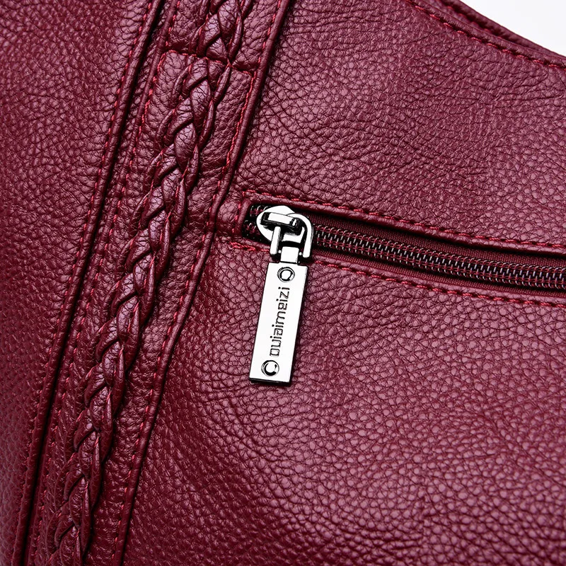 Sac A Main Bolsos Mujer Роскошные Сумки Для женщин сумки дизайнерские туфли-лодочки, украшенные кисточками сумки через плечо для Для женщин большая сумка Bolsa Feminina