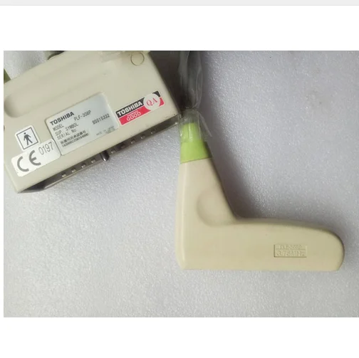 For 100% New Original Probe PN PLF-308P Used original Tested | Компьютеры и офис