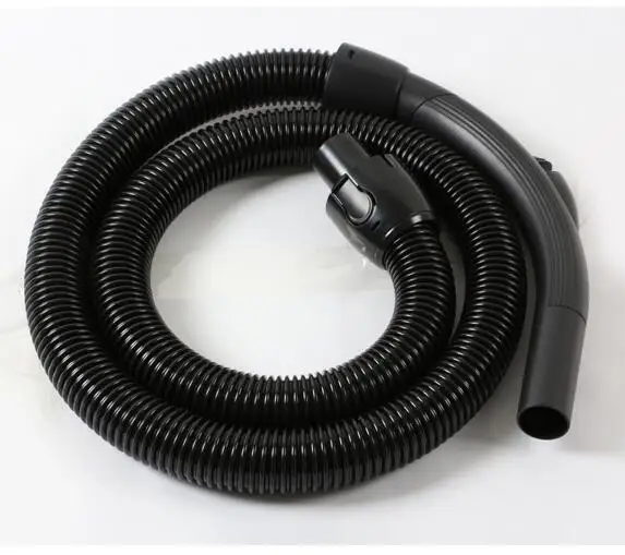 Запчасти для пылесоса шланг EVA трубы модели Rowenta RO1263 RO1259 RO1274|cleaner parts|vacuum cleaner partsvacuum
