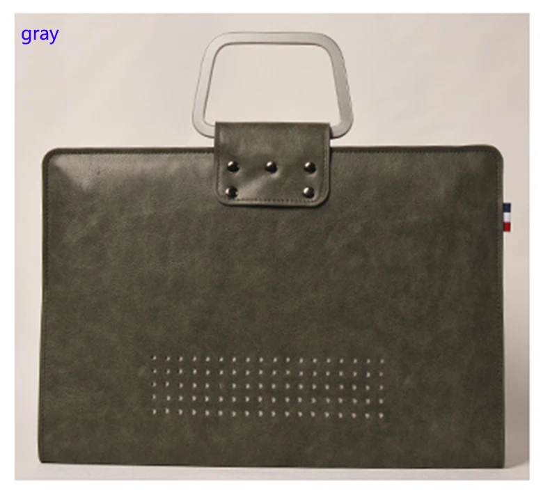 Чехол-подставка для Xiao mi mi Ruby 15," Pro из искусственной кожи, чехол для ноутбука mi notebook Air 13,3" 12,", защитный чехол в подарок - Цвет: gray