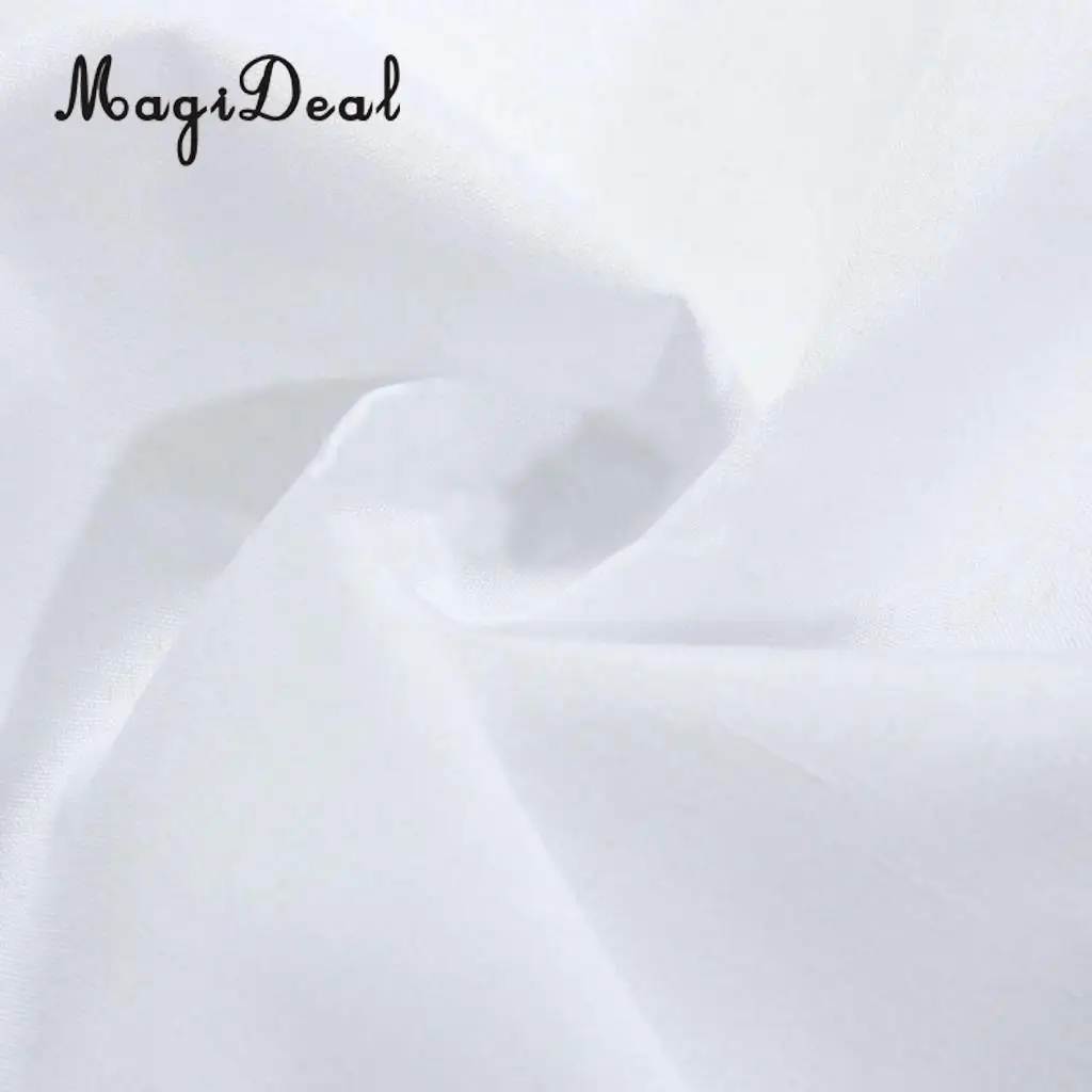 MagiDeal хит продаж подводная лодка 35x30 см для дайвинга флаг Альфа Национальный