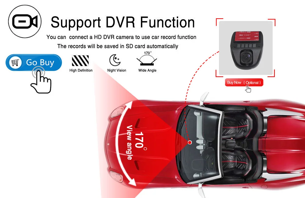 Новое поступление! 8 дюймов HD1024* 600 android8.0 автомобильный магнитофон gps DVD плеер для Mercedes Benz/E-Class/W211/E200/E220/E300/E350