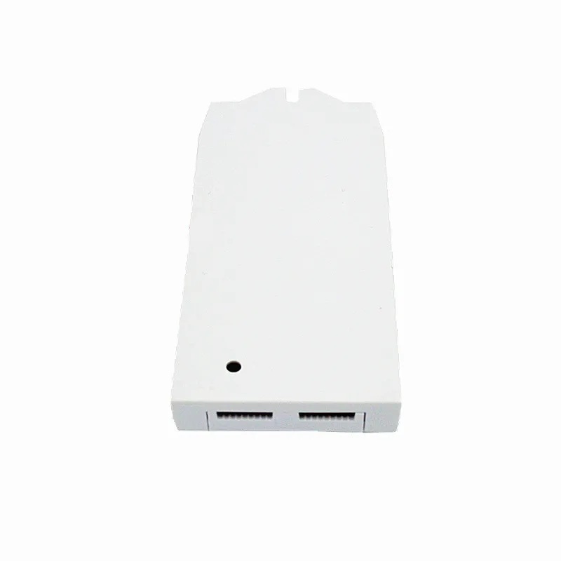 ITEAD sonoff TH16 Wi-Fi Smart Switch умный дом Температура и влажности Сенсор пульт