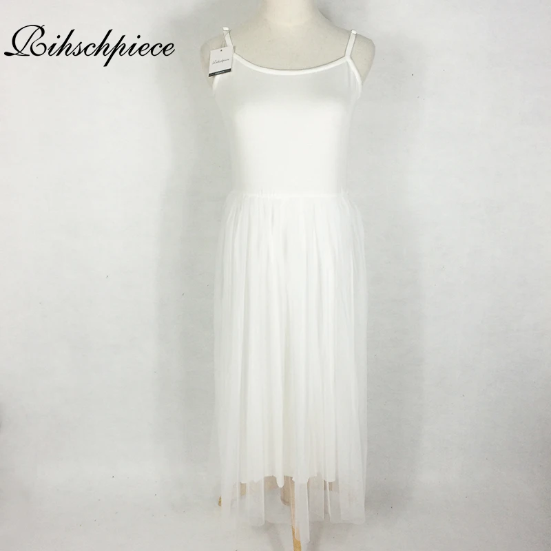Rihschpiece макси летнее платье женское туника платья сарафан больших размеров vintage